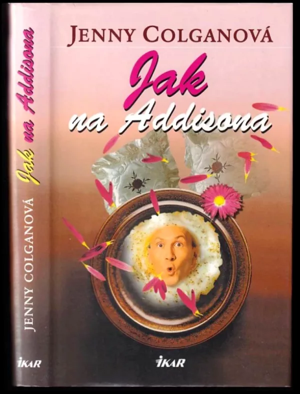 Jak na Addisona