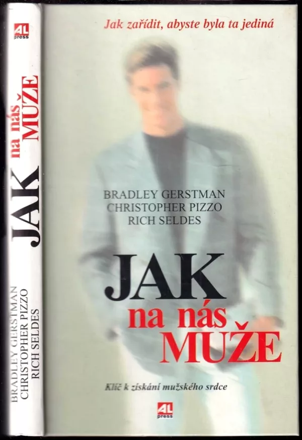 Jak na nás muže