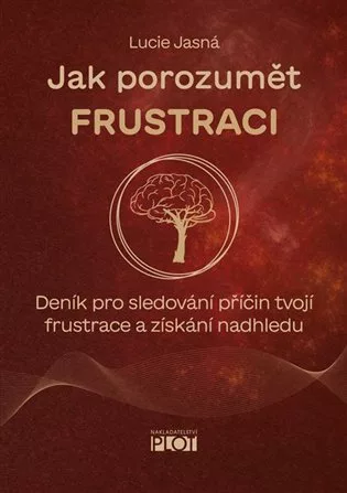 Jak porozumět frustraci