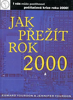 Jak přežít rok 2000