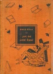 Jak se lidé žení