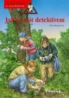 Jak se stát detektivem