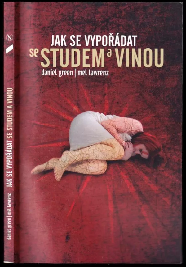 Jak se vypořádat se studem a vinou