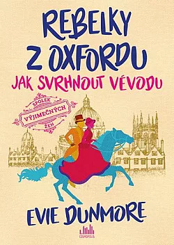 Jak svrhnout vévodu