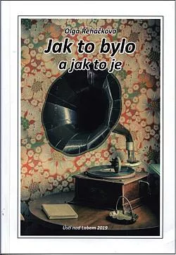 Jak to bylo a jak to je
