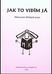 Jak to vidím já