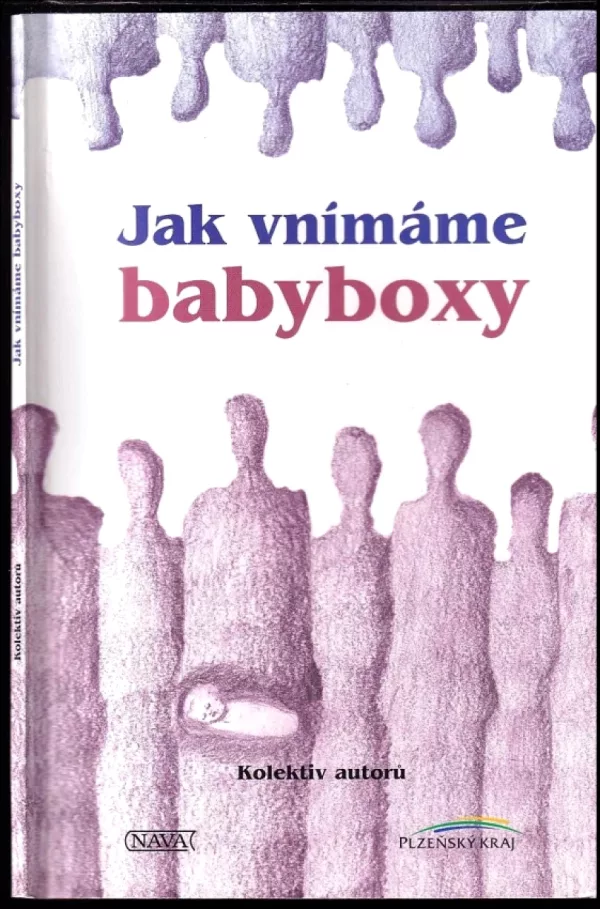 Jak vnímáme babyboxy