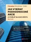 Jak vybírat podhodnocené akcie a vydělat na jejich růstu
