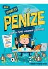 Jak vydělat peníze a jak s nimi rozumně zacházet