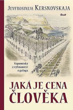 Jaká je cena člověka