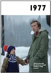 1977 - Jaké to tenkrát bylo aneb Co se stalo v roce, kdy jste se narodili