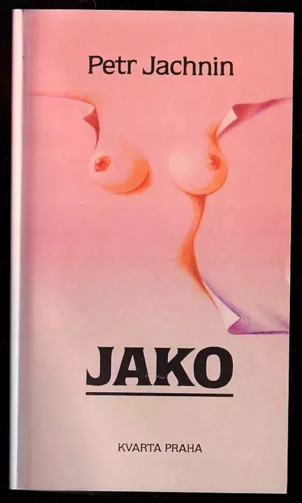 Jako