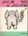 Jakub a Jáchym
