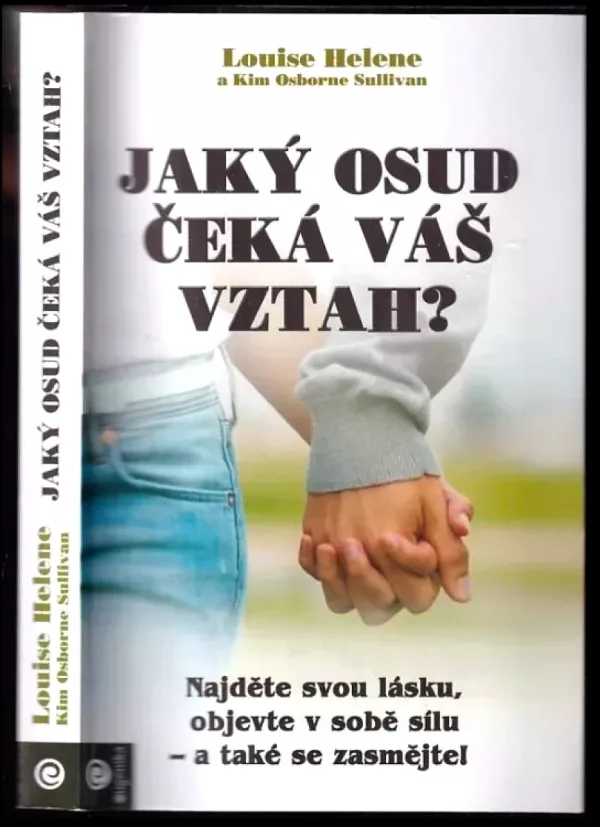 Jaký osud čeká váš vztah?