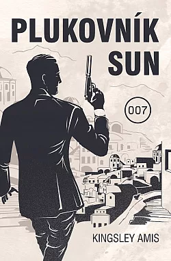 Plukovník Sun