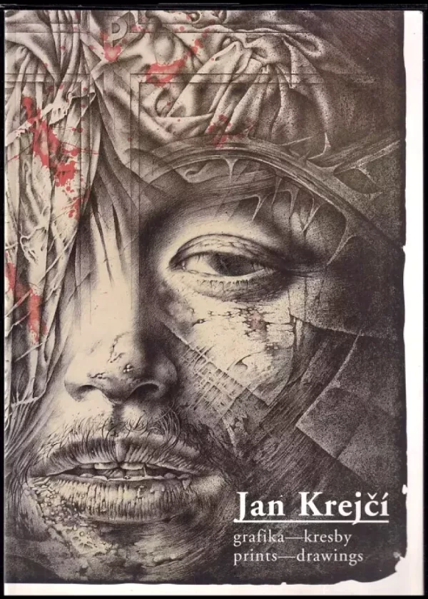 Jan Krejčí