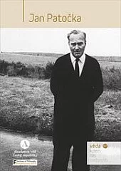 Jan Patočka