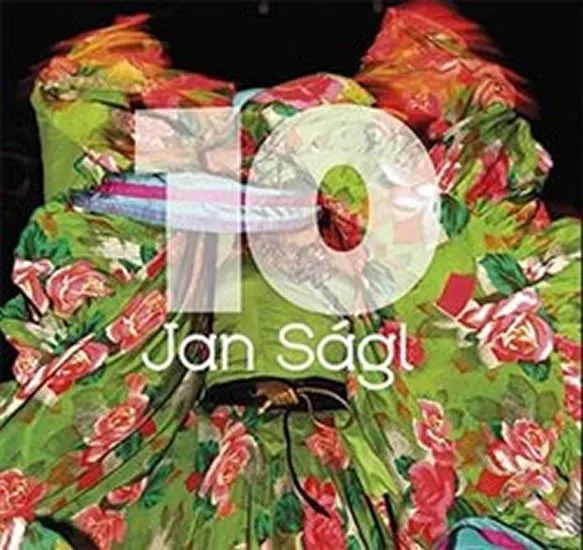 Jan Ságl: Deset stran jedné mince
