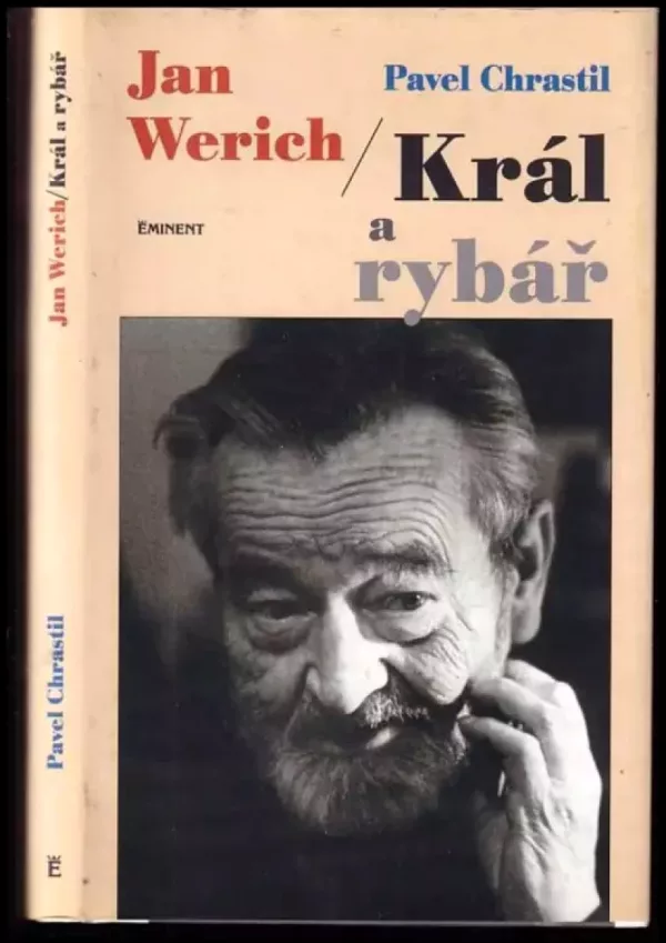 Jan Werich