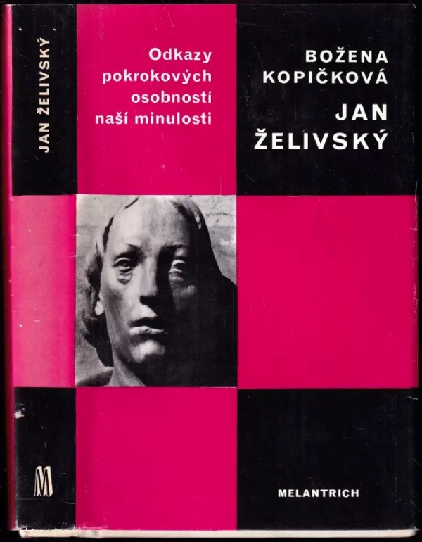 Jan Želivský