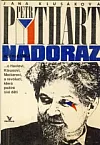 Jana Klusáková a Petr Pithart rozmlouvají Nadoraz o Havlovi, Klausovi, Mečiarovi a revoluci, která požírá své děti