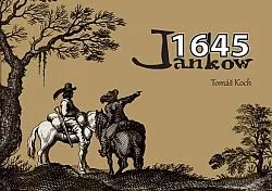 Jankow 1645