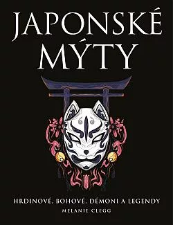 Japonské mýty