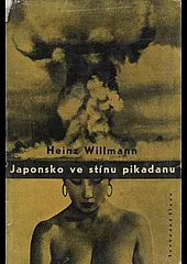 Japonsko ve stínu pikadanu