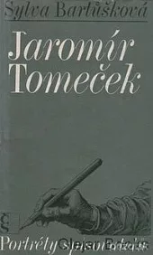 Jaromír Tomeček