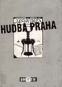 Jasná páka