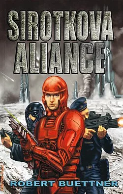 Sirotkova aliance