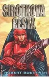 Sirotkova cesta