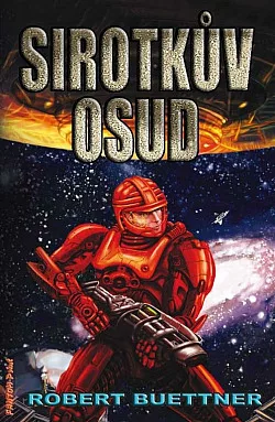 Sirotkův osud