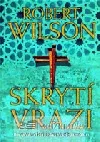 Skrytí vrazi