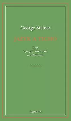 Jazyk a ticho