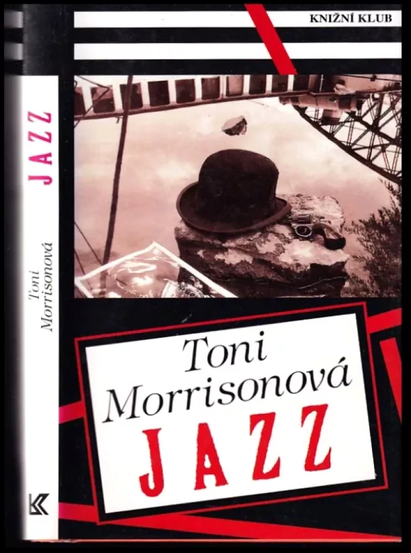 Jazz