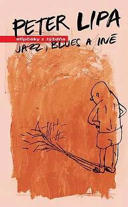 Jazz, Blues a iné