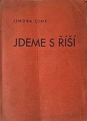 Jdeme s Říší