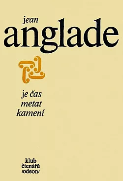 Je čas metat kamení