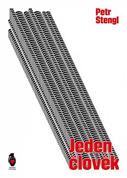 Jeden člověk
