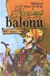Jedenadvacet balonů