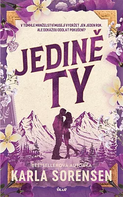 Jedině ty