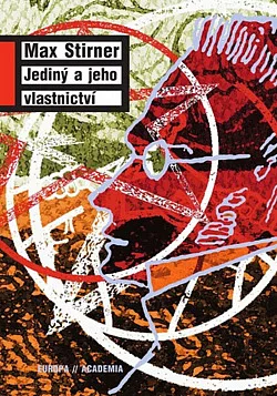 Jediný a jeho vlastnictví