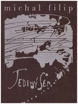 Jediný sen