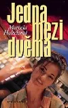 Jedna mezi dvěma