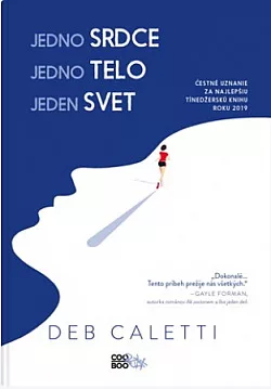 Jedno srdce, jedno telo, jeden svet