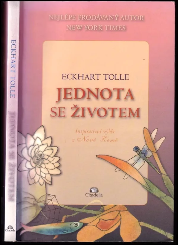 Jednota se životem