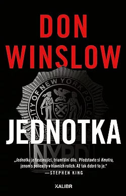 Jednotka