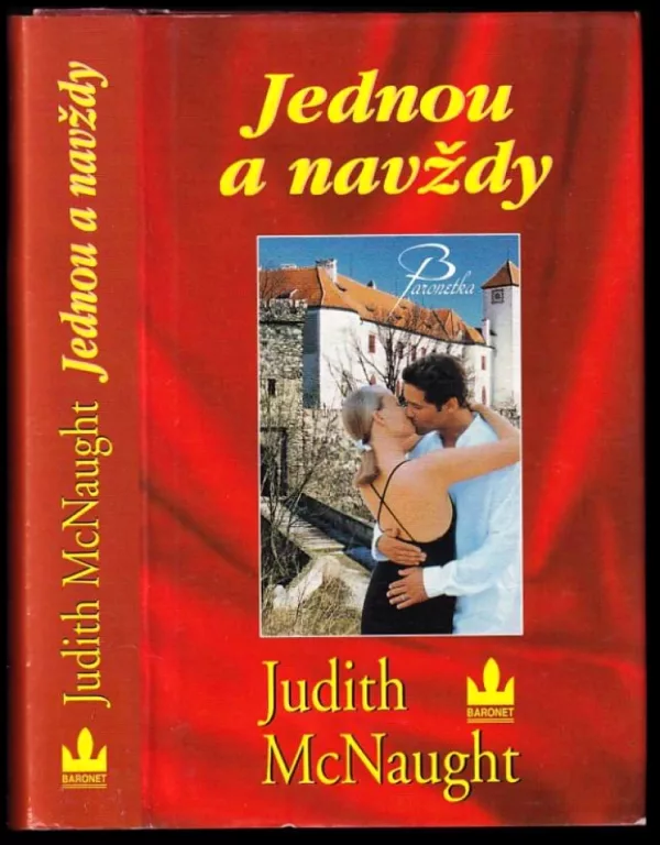 Jednou a navždy