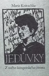 Jedůvky: Z mého šumperského života